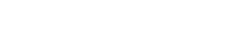 ATHE-Logo-2016-hi-res-768×246-removebg-preview ATHE-Logo-2016-hi-res-768x246-removebg-preview